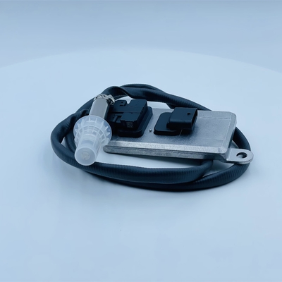 89463-E0012 Stickstoffoxid NOx Sensor für HINO Truck OEM 5WK96667B
