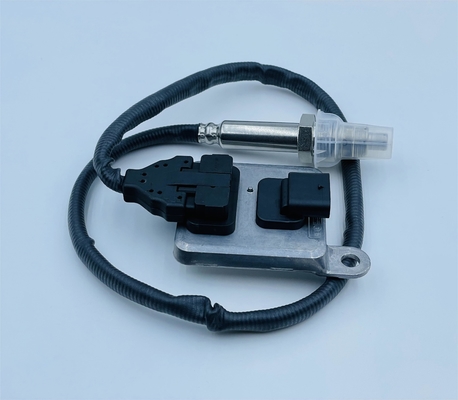 24V Stickstoff-Sauerstoff-NOx-Sensor für Cummins OEM 5WK96713