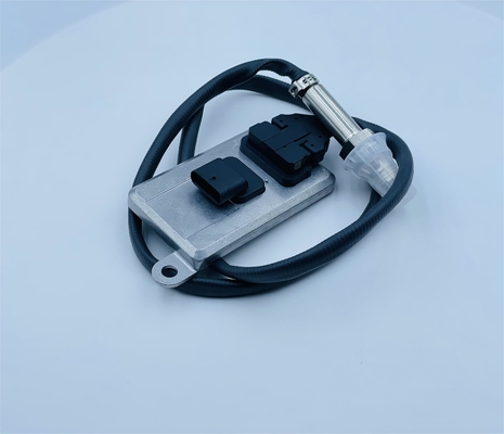24V NOx Stickoxid Sensor für Cummins OEM 5WK96614