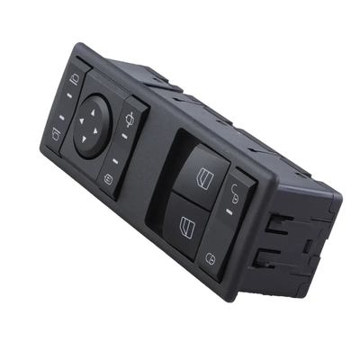 A9605451213 Elektrischer Fensterschalter für Mercedes-Benz Actros MP4 OEM 9605451213