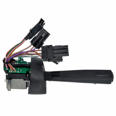 Mehrfunktionsschalter für VOL-LKW OEM 3172173 1624137 978-5511