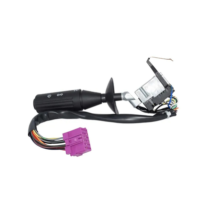 Kombinationsschalter für Drehzeichen für VW-LKW OEM 2R2953513