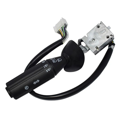 Kombinationsschalter Drehsignalschalter für Ford BC45-11K661-AC BC4511K661AC