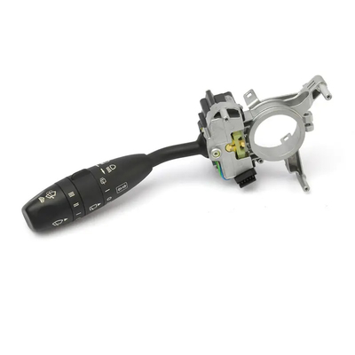 2E0953513 Dreh-Signal-Schalter für Mercedes Benz OEM A9065450210 A9065450310