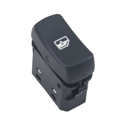 Elektrische Fenster-Stromschalter für SCA P-/G-/R-/T-Serie OEM 1421856