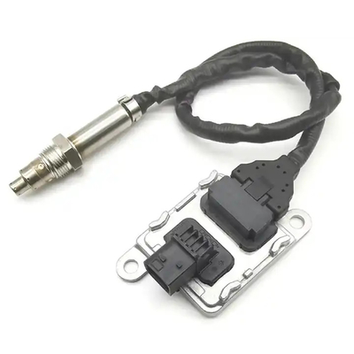 12V NOX Stickstoffoxid Sensor für Mercedes-Benz OE A0101531928 5WK97341A