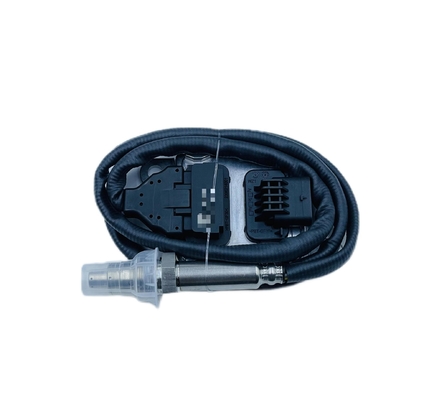 12V NOX-Sensor geeignet für Mercedes Benz OEM A0009057803 5WK97382