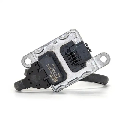 Stickoxid-Sensor für die Große Mauer OEM 5WK97124 A3C00955500- 01 SNS524