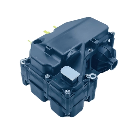Dieselmotor Cumminss-Harnstoff, der Adblue-Pumpe für Euro-LKW Soem 4387305 A028Y793 0444042037 dosiert