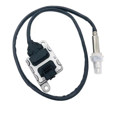 12V NOX-Sensor für Mercedes Benz OEM A0009053309 SNS707B