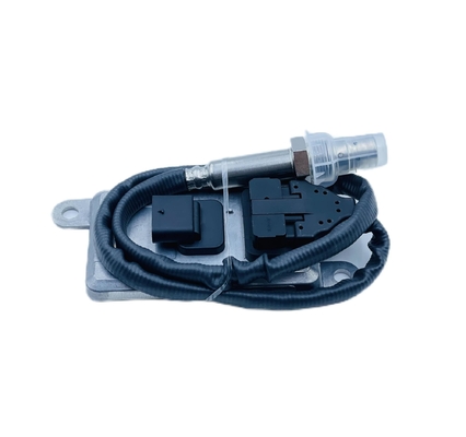 Stickoxid Nox Sensor für Iveco NEW HOLLAND OEM 84414466 5WK96711C