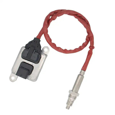 Stickoxidsensor für BMW 12V Nox Sensor OEM 851878901 5WK96697A