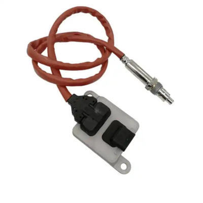 Nox-Sensor Stickstoffoxid-Sensor für BMW 858984401 5wk96697c