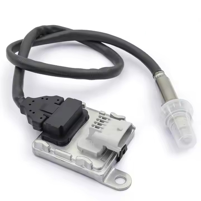 Nox Sensor Fit für VOL VNL  D11 D13 MP7 MP8 OEM 21567764 5WK96644C