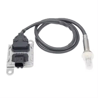 DAF Stickstoffoxid-Sensor für Euro Truck OE 1936259 5WK96759A