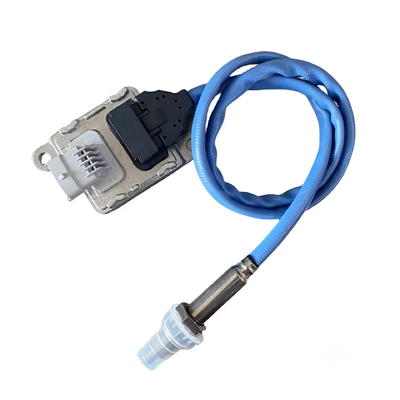 12V Stickstoff-Sauerstoff-Sensor NOx-Sensor passt für Dodge Ram 68366500AB 68366500AC