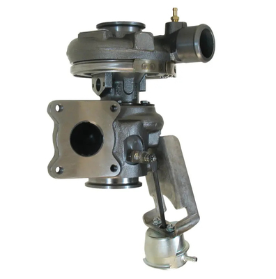 3590125 359-0125 Turbolader für die CAT C7 Turbo