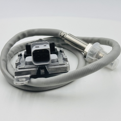 RA0101538128 A0101538128 ATP-Auslass-NOX-Sensor für DDE
