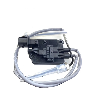 SCR-System Abgastemperatursensor A057K404 4326876 für den Cummins 24V EGT-Sensor