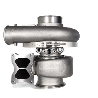 4042917 5321615 4033508 4042919 4955329 Turbolader für Cummins Lkw QST30 CM850 QST30 CM552