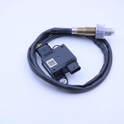 A0009050608 0281007099 Partikelsensor PM-Sensor für Mercedes Benz