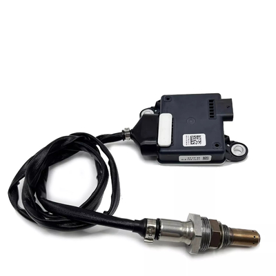 320A9103 0281006533 0281006534 Stickstoffoxid Nox Sensor für JCB Verschiedene
