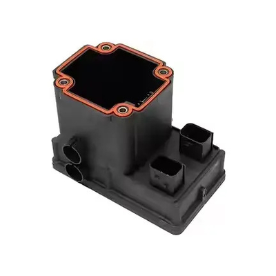 A0001407878 A0001405378 A0001405978 A0001403978 Harnstoffpumpe Abdeckung Adblue Pump Gehäuse Für Mercedes Benz Lkw