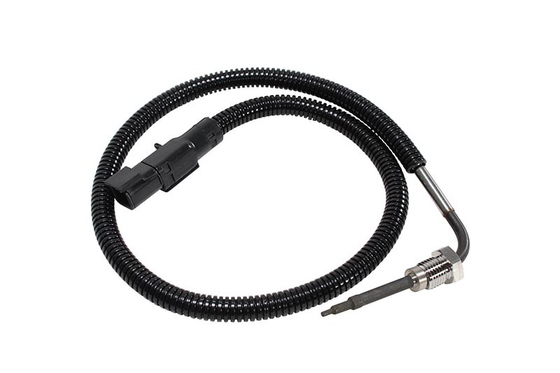 21225020 7421225020 DEF Abgastemperatursensor EGT Sensor Volvo D11 D13 Mack MP7/MP8/M10 EPA10