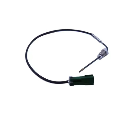 A6805401917 A6805402417 Abgastemperatursensor für Frachtliner Detroit