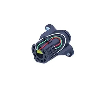 ULB-8-164 A0001405439 Harnstoffpumpe Reparatur Sensor für Mercedes Benz Adbue Pumpe