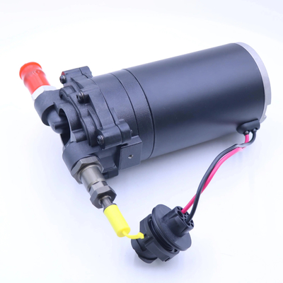 A0001530394 58-SCR-21150334D 556462 Harnstoffpumpe Reparaturmotor für Mercedes Benz Adblue Pumpe