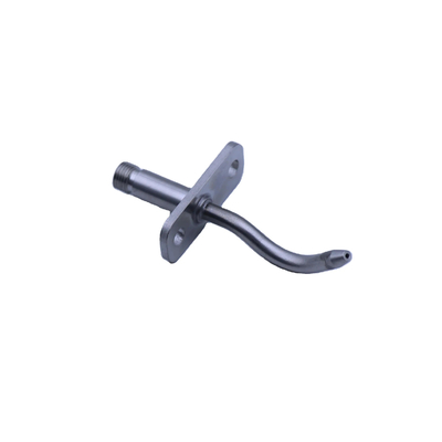 A0001403268 Harnstoffdüse für Mercedes Benz AdBlue-Pumpen Reparaturteile