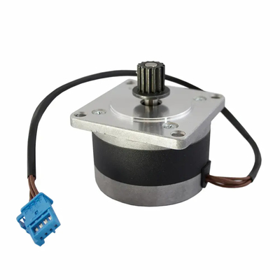 57BYG007 57BH41-038B 5273338 Elektromotor mit Harnpumpe für Cummins Adblue Reparaturteile für Pumpen