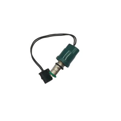 4931694 5273338 Reparaturteile für Harnstoffpumpen