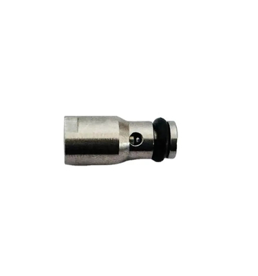 A0021409960 Urea-Pumpen-Druckentlastungs-Scheckventil für MERCEDES-BENZ Adblue-Pumpen-Reparaturteile