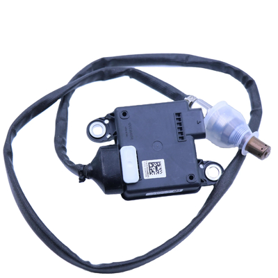 0281006535 0281006536 320A9086 Nox Senso Für JCB Verschiedene