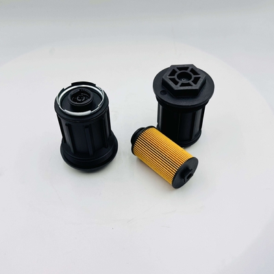 Harnstoffpumpenfilter A0001420289 für Mercedes Benz Detroit AdBlue Pumpen-Reparaturteile