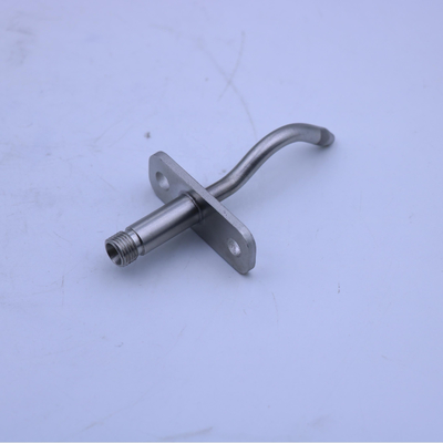 A0001403268 Harnstoffdüse für Mercedes Benz Lkw AdBlue-Injektor