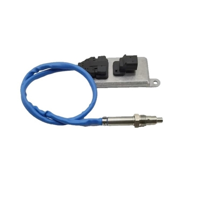 Euro Truck Nox Sensor für TGA TGX F2000 F90 OEM 5wk96783b 51154080011