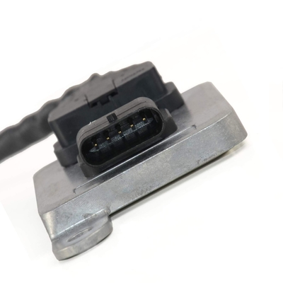 Kasten-Standardsprinter Nox-Sensor 12V A0009050008 5WK96681D Soems 3t