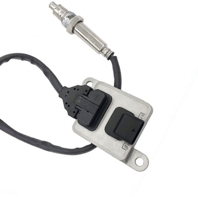 5WK96682E 1994 2016 Klasse W205 C220 A0009059703 Auto NOx-Sensor-Mercedess C