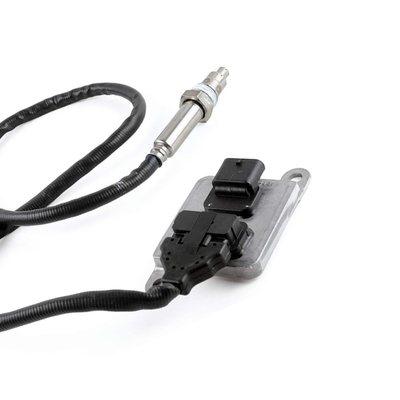 5WK96683 12V W164 Mercedes Nox Sensor A0009052900 ein Jahr Garantie