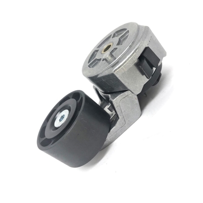 JOHN- DEEREtraktor-Diesel-LKW-Gurt-Spanner Soem 2016699 3161562 15727065