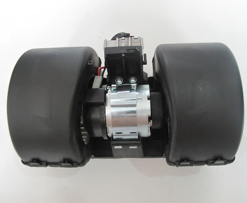 MAN TGA TGL TGX Lkw-Bläsermotor OEM 8EW009158-151 81619306086 81619306089