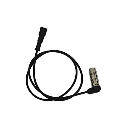 LKW Scanias G230 ABS Sensor 5021170126 1506006 4410329222 1738458