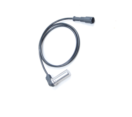 LKW Scanias G230 ABS Sensor 5021170126 1506006 4410329222 1738458