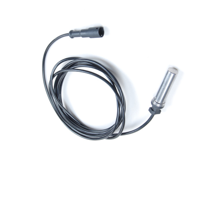 ABS-Sensor 1974 Scania DAFs FM12 VOL 4410324440 4410325730 1505211