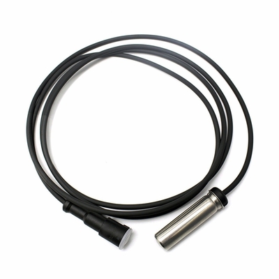 ABS-Sensor 1974 Scania DAFs FM12 VOL 4410324440 4410325730 1505211
