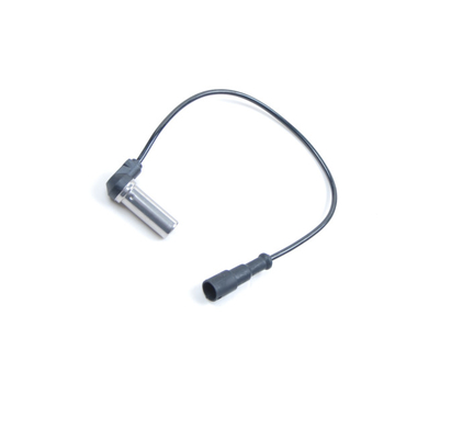 IVECO-MANN LKW ABS Sensor-Rad-Geschwindigkeit 1987 1784588 5021170125 1506005