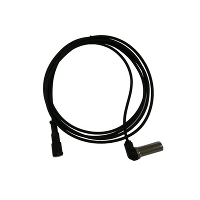 IVECO-MANN LKW ABS Sensor-Rad-Geschwindigkeit 1987 1784588 5021170125 1506005